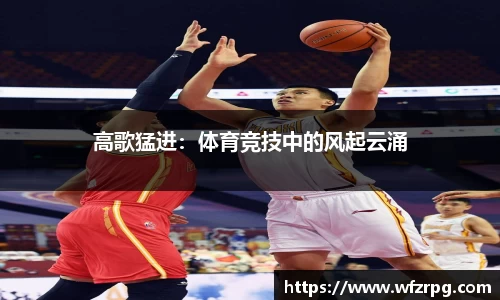 省心娱乐