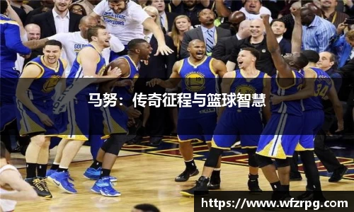省心娱乐