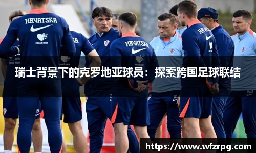 省心娱乐