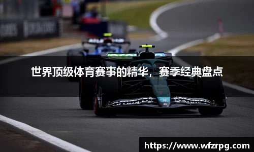 保障平台