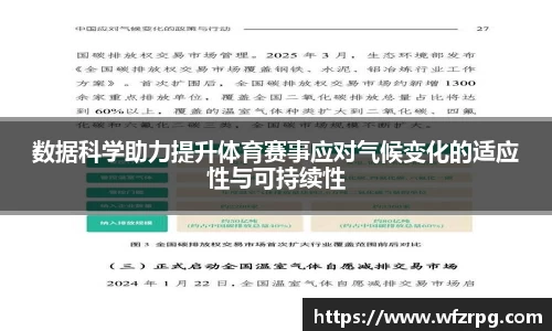 保障平台