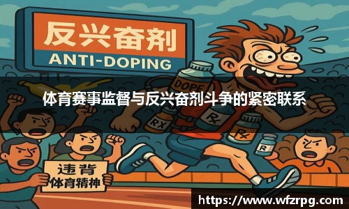 省心娱乐