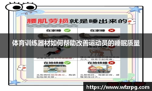 省心娱乐