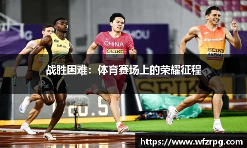 省心娱乐